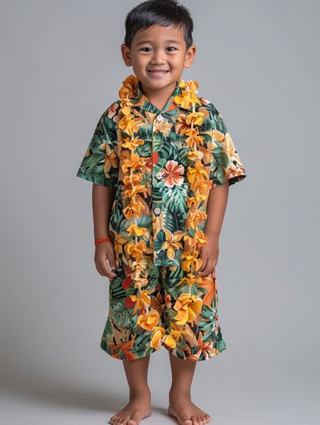 kids pose_boy_cuan digital.id (131) .png